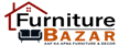 Furniture Bazar Logo